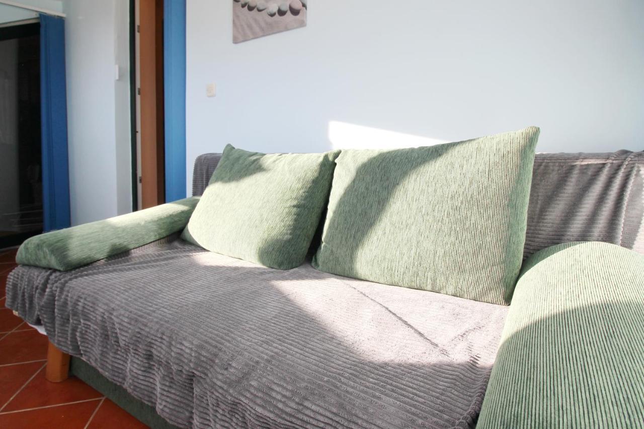 Apartments Pintar Zarok باشْكا المظهر الخارجي الصورة